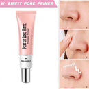 Isolate Before Makeup Moisturizing Gentle Concealer Tone 30g To Skin Bright M9R8