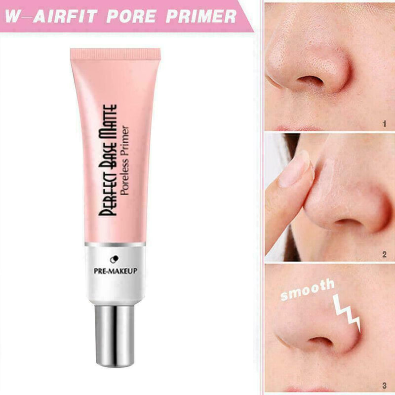 Isolate Before Makeup Moisturizing Gentle Concealer Tone 30g To Skin Bright M9R8