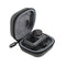 Sports Camera Protective Carrying Case Mini Storage Bag For DJI OSMO ACTION