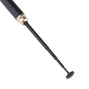 AL800 UHF VHF Antenna High Gain