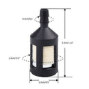 Carburetor for Stihl BG45 BG46 BG55 BG65 BG85 SH55 SH85 Blower Zama C1Q-S68 S2Q7