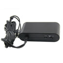 4 Port GameCube Controller Adapter for Nintendo Switch Wii U PC Super Smash Bros