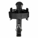 Adjustable Bicycle Drinking Bottle Holder Cup Holder Cup Holder