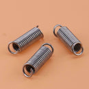 20pcs Rabbit Nipple Water Drinker Waterer Poultry Feeder Tools