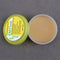 150g Rosin Soldering Flux Paste Solder Welding Grease PH7Ã¥Å“Å¸0.3 for Phone PCB A5E5