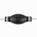 6mm Hand Fuel Pump Line Hand Primer Bulb All Fuels forCar Boat Marine OutboardOZ
