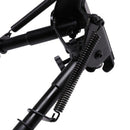 Outdoor Butterfly Bracket Camera Tripod Stand Flexible 6 Inch Retractable M O2G5