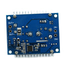 DC-DC Converter 20A 300W Step up Step down   Boost Power Adjustable Charger Z