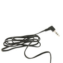Car Radio Cassette Adapter AUX | Car Radio 3.5 Mm Jack For  MP3 Black