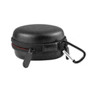 For Watch Charging Waterproof Sport Hard Protective Carry Case Portable R1W1
