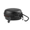 For Watch Charging Waterproof Sport Hard Protective Carry Case Portable R1W1