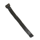 Touchpad Trackpad Flex Cable 821-00184-A for MacBook Pro Retina 13'' A1502