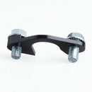 Auto Durable Fuel Pump Sensor Bracket Clamp for LS Series LSX LS1 6.0L 6.2L