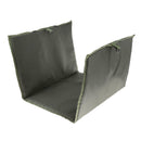 Folding Unhooking Mat Professional Carp Fishing Floor Landing Mat Splash Mat