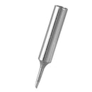 900M-T-1C Replaceable Bevel Style Soldering Iron Solder Tip A6P4
