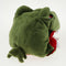 Novelty Dinosaur Hat Headwear Animal