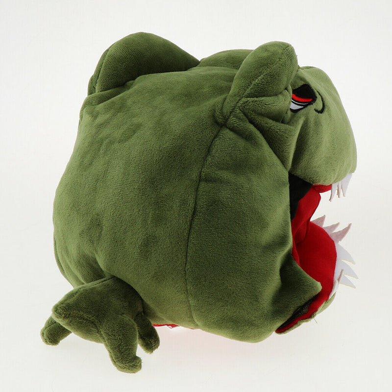 Novelty Dinosaur Hat Headwear Animal