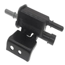 1X(Automotive Steam Pipe Cleaning Valve Solenoid Valve For Chevrolet Gmc Bu