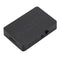 3x1 HDMI Splitter Switcher 3 Port Hub Box Auto Switch 3 In 1 Out 1080P H GMX