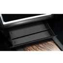 Central Console Storage Box Car Interior Accessories Container Content Draw