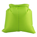 3pcs Set S To L Waterproof Dry Bags Sack Pouch Canoe Swimming Camping Hiking