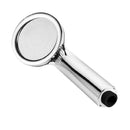 High Pressure Pressurized Nozzle Shower Head Sprinkler Bathroom Accessories