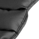 Universal Car Auto Center Armrest Console Box Soft Cover Cushion Mat Pad Support