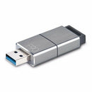 Eaget F90 Usb3.0 Flash Drive 32Gb Pendrive Water Resistant Pen Drive Memory