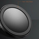 Removable Earphone Bracket Table Frame Adjustable Earphone Headphone Bracke