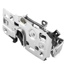 Car Front Left Door Lock Actuator Latch Assembly for Chevrolet GMC 940-102