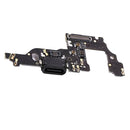 Charging Port Connector Flex Cable Replacement For Huawei P10 Plus