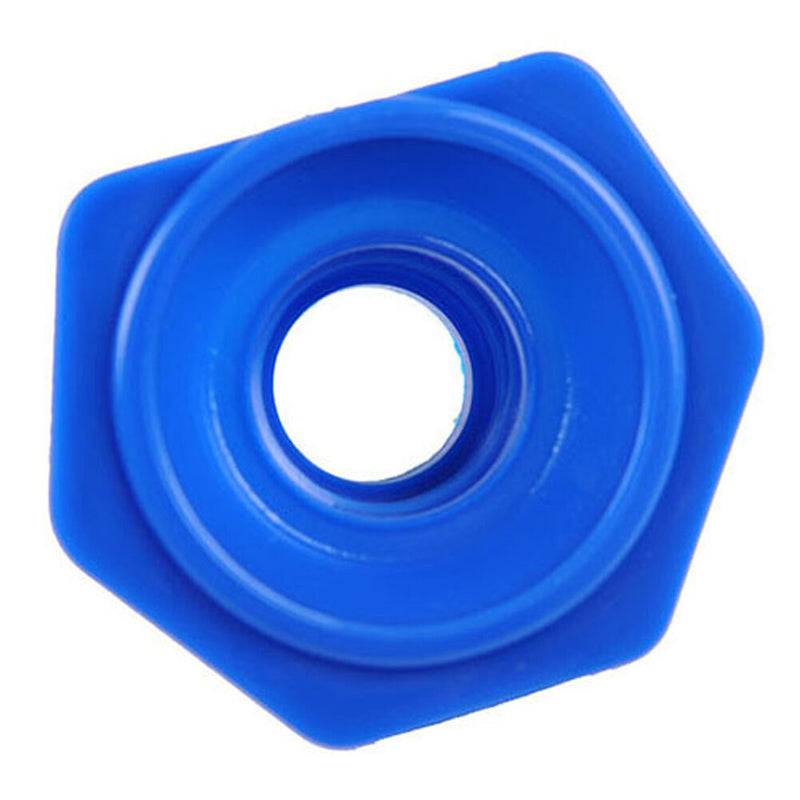 Automatic Pet Dog Cat Water Drink Bottle Feeder Food Bowl Dish Dispenser New