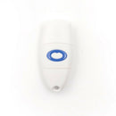 Micro USB 2.0 OTG Adapter TF Card Reader For PC Computer Phone  3C ZWMO