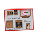 Quartz  Machine Watch Timing Machine  Tools Timing Machine