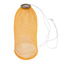 Fish Cage Shrimp Loa Imitation Bamboo Attention Great Fish
