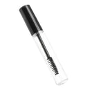 5Pc 10ML Empty Mascara Tube Vial Mascara Liquid Bottle DIY Eyelash Cre UHX