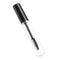 5Pc 10ML Empty Mascara Tube Vial Mascara Liquid Bottle DIY Eyelash Cre UHX
