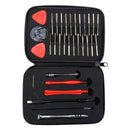 32 in 1 Multifunctional Screwdriver Repair Disassembly Tool Kit Smart Phone