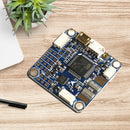 F4 Betaflight F4 Pro V3 RC Brushless Flight Controller Board Built-in OSD