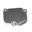 Car Billet Timing Chain Tensioner Cover Plate  K20 K20Z K24