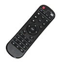 for PRO/H96 PRO+/H96 H96/H96 MAX H2/X96 for ANdroid TV Box H96 Remote Control