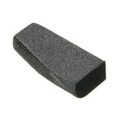 Car Key Transponder Blank ID46 PCF7936 Virgin Transponder Chip For Peugeot
