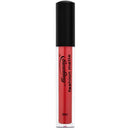 Missyoung Brand Matte Liquid Lipstick Lipstick Partner Lady Makeup Brand Ma
