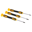 1 Set Screwdriver Tool Sets Opening Repair Tools for Xbox One/360 Controller