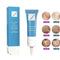 Universal Silicone Scar Remover Removal Serum Face Skin Burns Repair U2R1