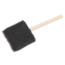5Pcs/Set Car Air Conditioner Vent Brush Car Grille Cleaner Duster BS Ew