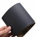 42Pcs/set Assortment for Automotive Sanding Assorted Grind Paper Set for Wo
