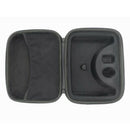 Headset Case Travel Storage Carrying Protective Bag for Oculus Go Virtual R