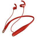 B-01 New Wireless Sports Bluetooth Headphones Hanging Sports In-ear Earphon