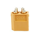 10 x Male RC XT60 Battery Connector N1A7